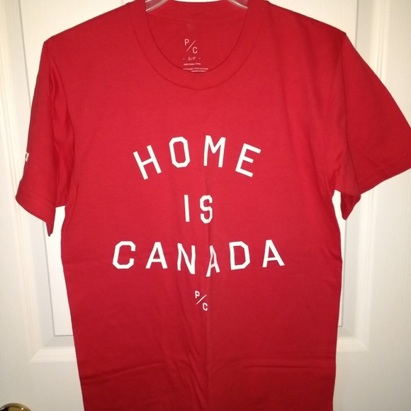 Celebrating 40 years of the Juno Awards - Picture 4 of 7